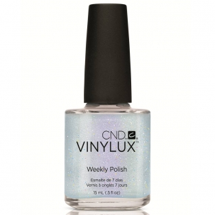 CND™ VINYLUX™ Dazzling Dance